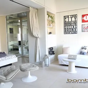 https://bamboo-milano-papiniano.it-lombardy.com