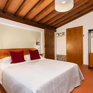 https://agriturismo-bellosguardo.it-tuscanyhotel.com