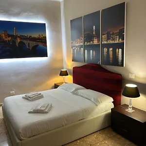 https://apartment-duomo-verona.hotelinveneto.com