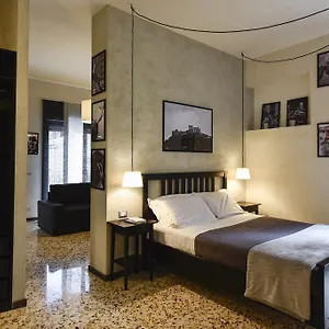 https://indara-home.sicilyhotelsitaly.net
